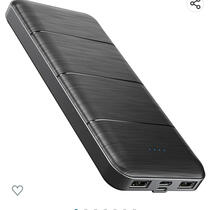 LOVELEDI Portable Powerbank